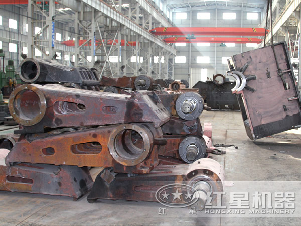 �ʽ������İ�