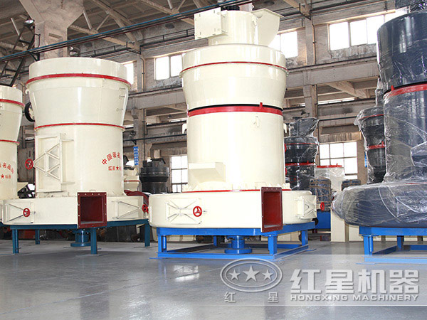 ����ĥ�豸