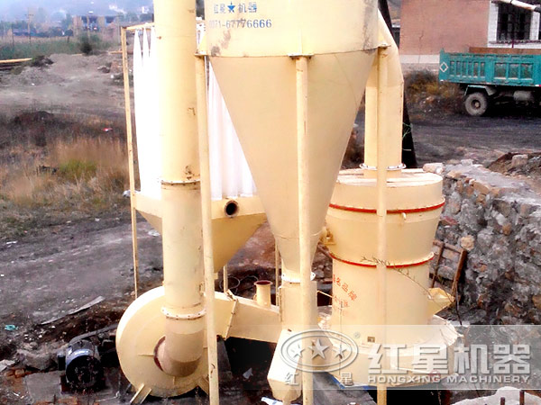 ĥ�ۻ������ֳ�