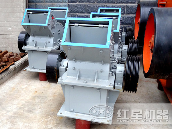 ���ӹ�����ʽ���������