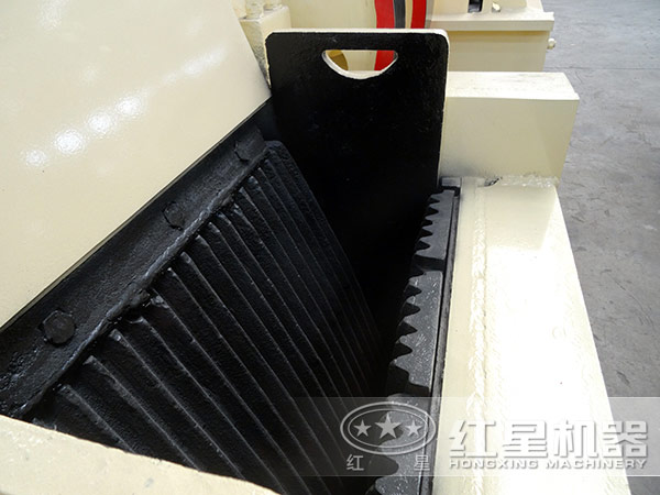 ��ʽ������ṹͼ