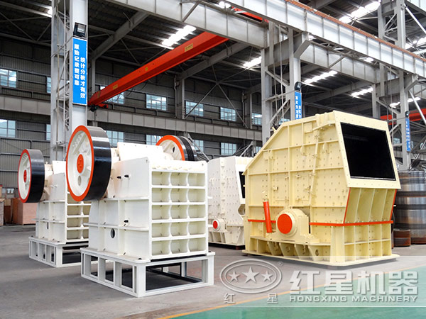 ������豸