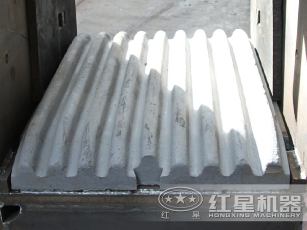 ��������ͼ