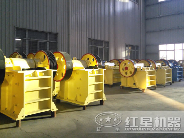 ���ӹ���Ҷ��ʯ�ʽ�����