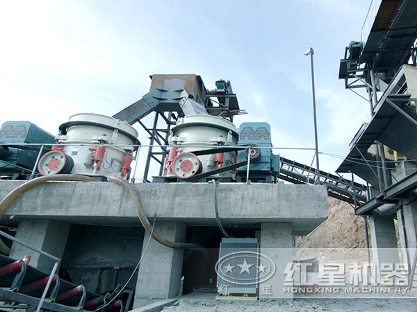 Բ׶����������ֳ�