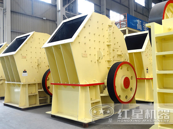 �ش�ʽ�����