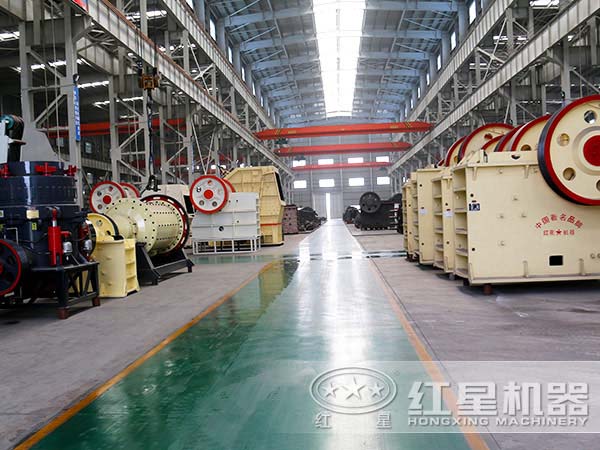 �ʽ�������������