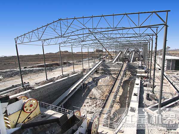 �ʽ����������ֳ�