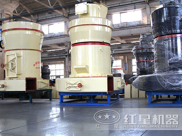 ĥ�ۻ�����