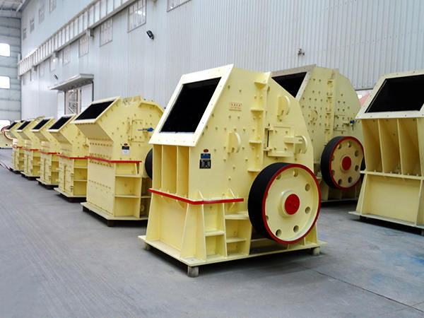 ������ʽ������豸