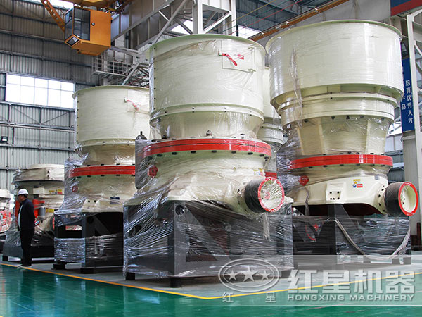 ����Բ׶�����