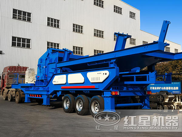 ���ӹ����ƶ�����վ����ͼ