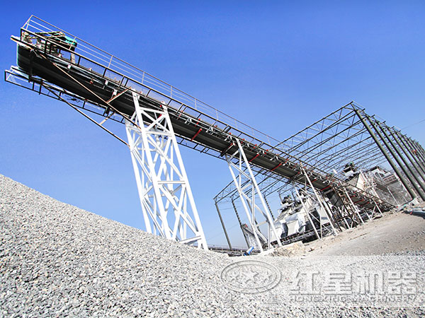 ɰʯ���������ֳ�