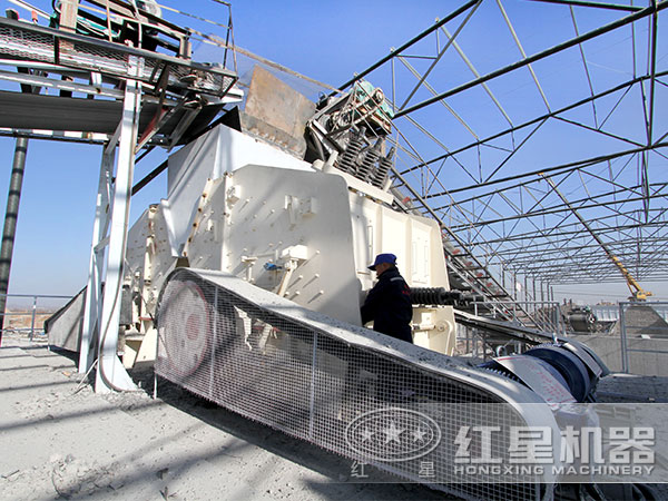 ����ʽ������ֳ�ͼ