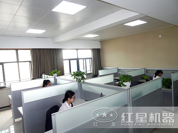 ���ӹ����ͷ�