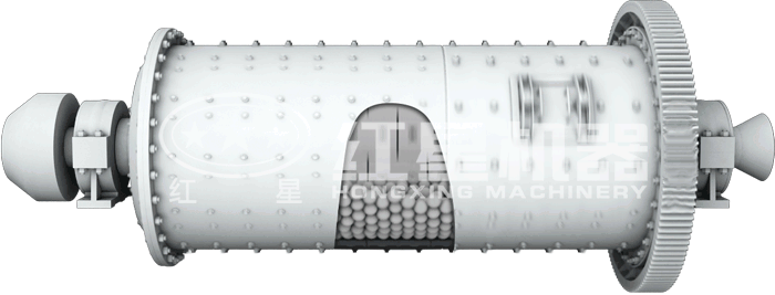 ��ĥ���Ĺ���ԭ��