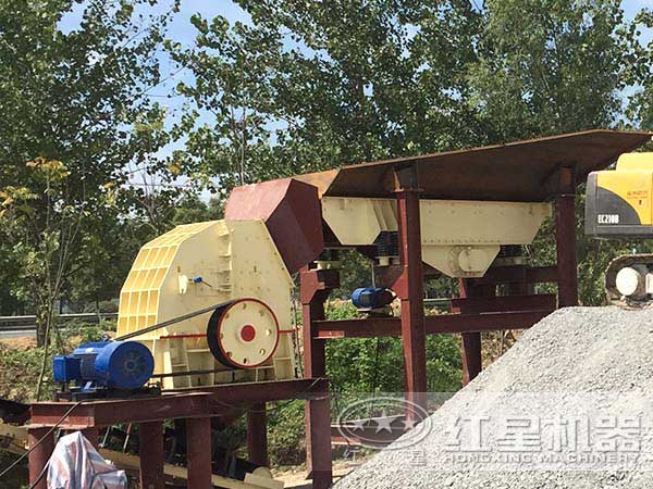 ��ʽ������ֳ�ͼ