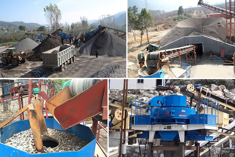 ����ʯ��ɰ������ʵ��