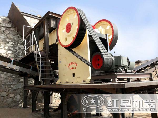 �ʽ�����