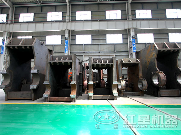 �ʽ������������