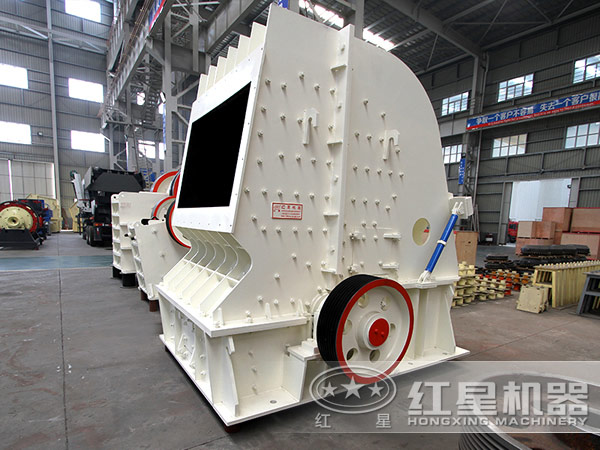 1214����ʽ�����ͼƬ