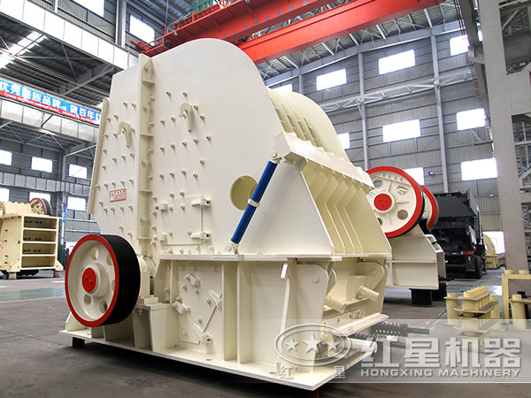 ����ʽ�����豸