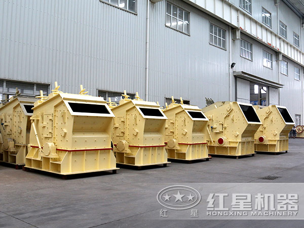 ����ʽ���������ͼ