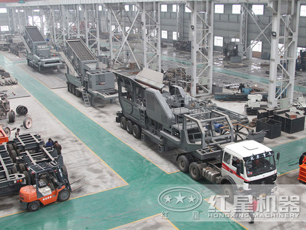 ���ӹ�������ʵ��