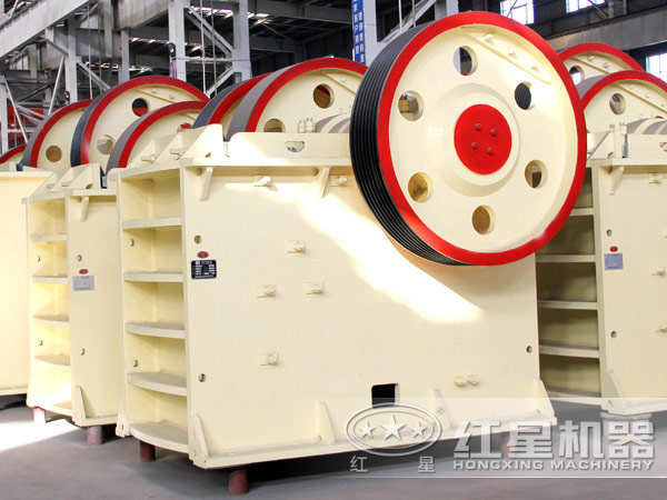 PE-1200�ʽ�����