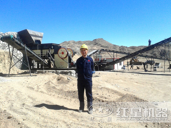 ���ӹ����ۺ����