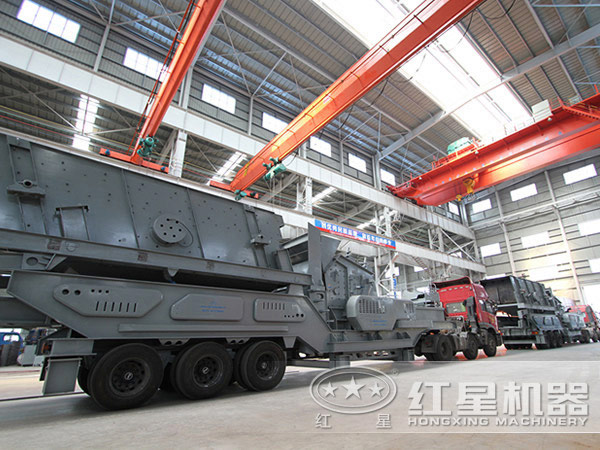 �ƶ�����վ����ͼ