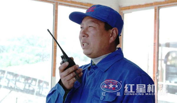 ���ӹ����ۺ����