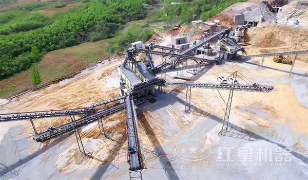 ʯ���������ֳ�ͼ