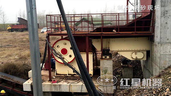 �ʽ�����ϸ��ʵ��