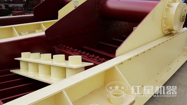 �񶯸��ϻ�ϸ��ʵ��1