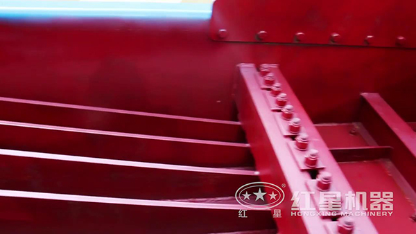 �񶯸��ϻ��ṹʵ��