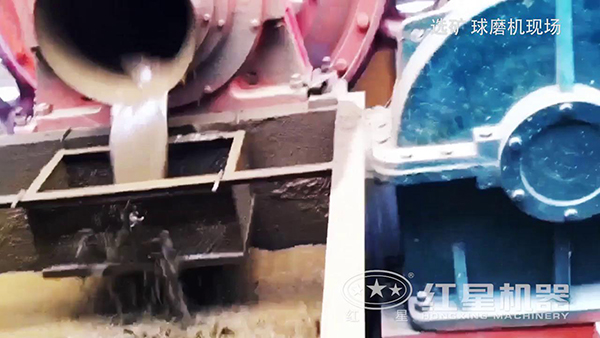 ��ĥ�������ֳ�ϸ��ʵ��