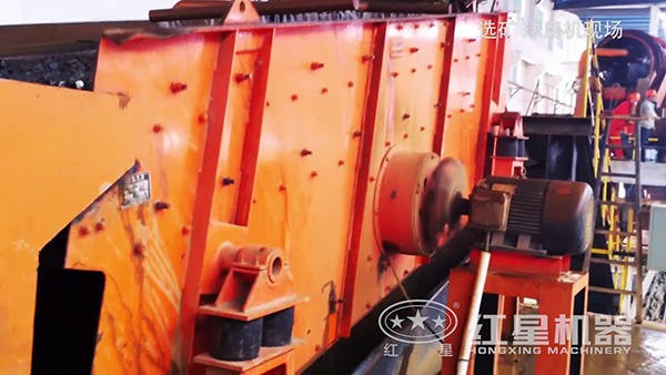 ��ɸ�ֳ�ʵ��