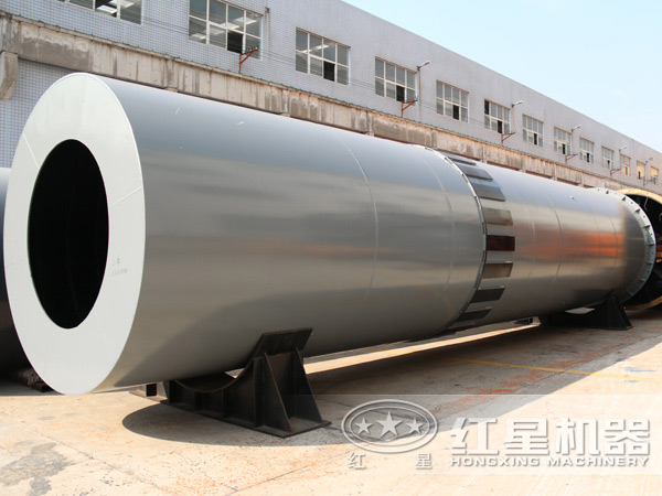 ��ɻ�ʵ��ͼ