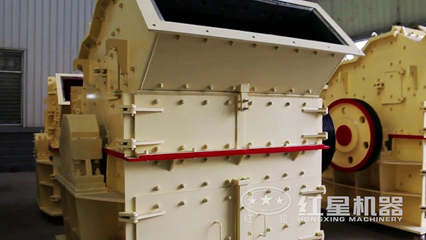 ϸ�����ͬ�Ƕ�ʵ��