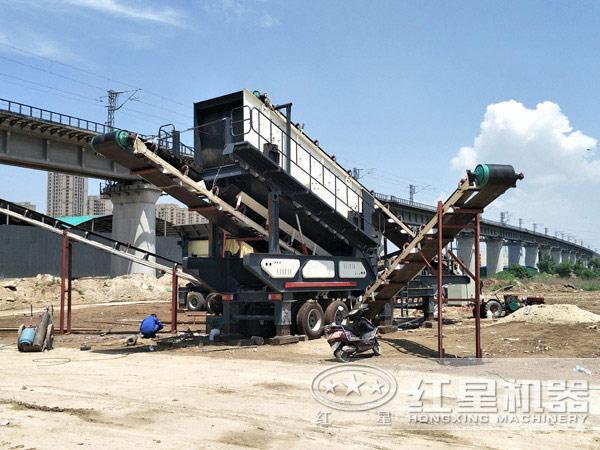 �ƶ�ʽ������ֳ�