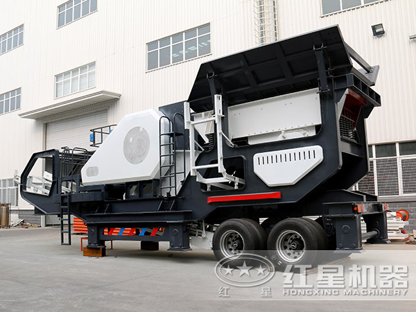 �ƶ�ʽ���������ʵ��