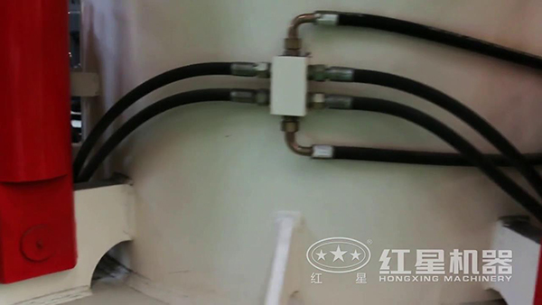 Բ׶�����ϸ��ʵ��