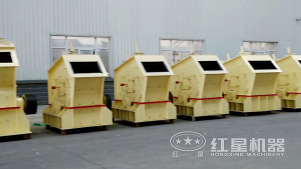 1315����ʽ�����