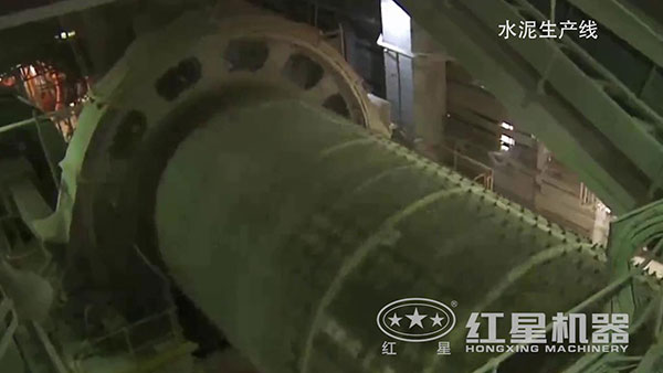 ��ĥ������ʵ��