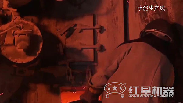 ��תҤ���˵�����