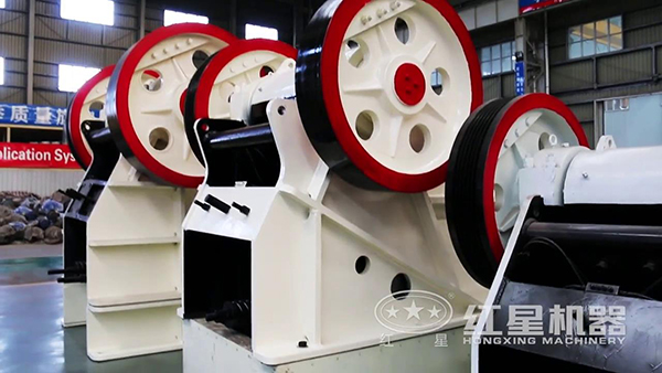 ��ʯ�����ʵ��