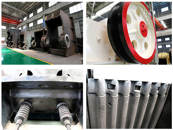 �ṹ��ƺ���