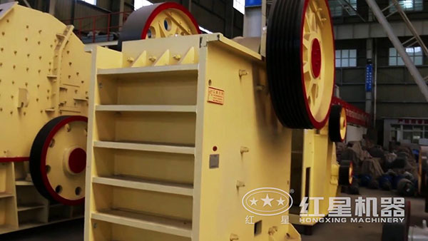 750�ʽ�����