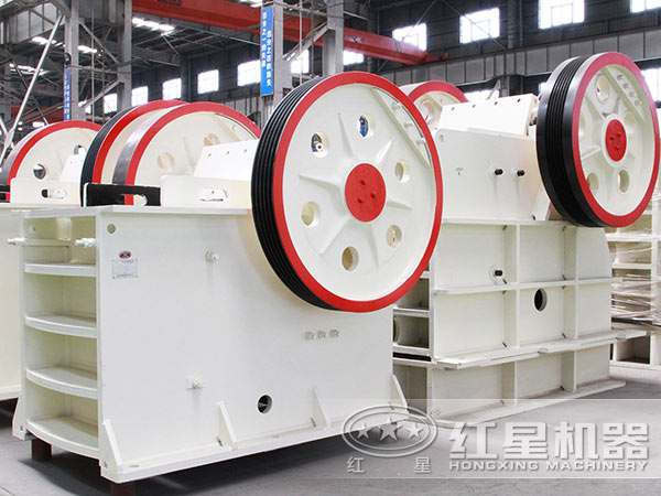 PE�ʽ�����